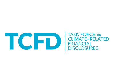 Understanding TCFD