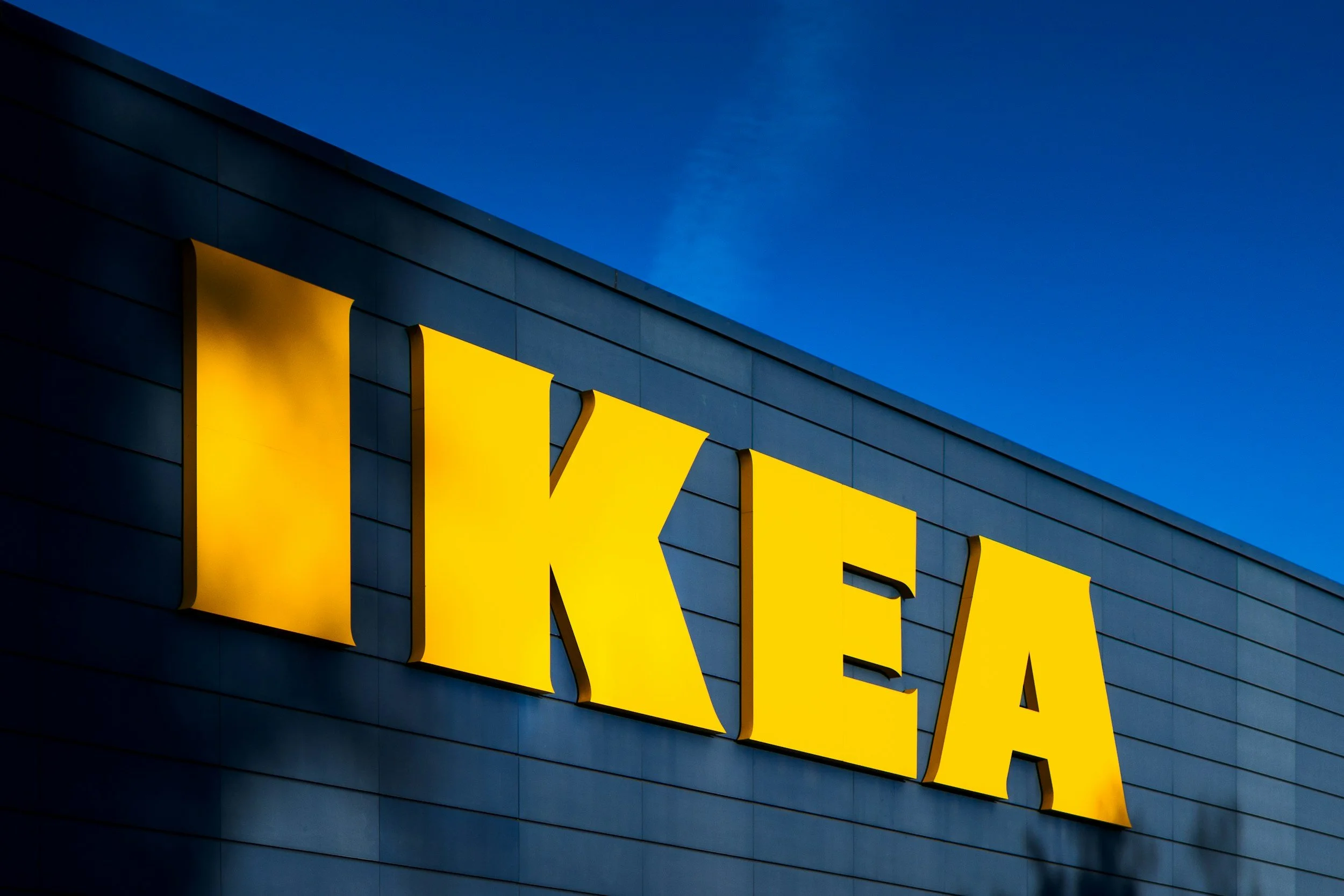 The IKEA Wood Scandal: What It Teaches Us About Supply Chain Visibility and Greenwashing