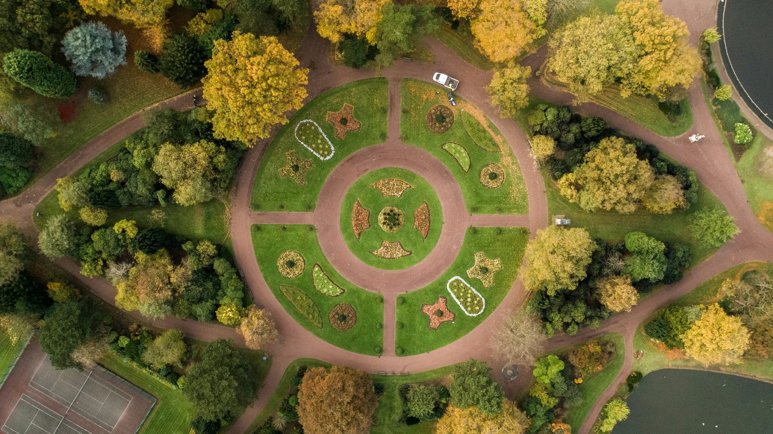 How can Circular Economy Help in Reducing Manufacturing Waste?