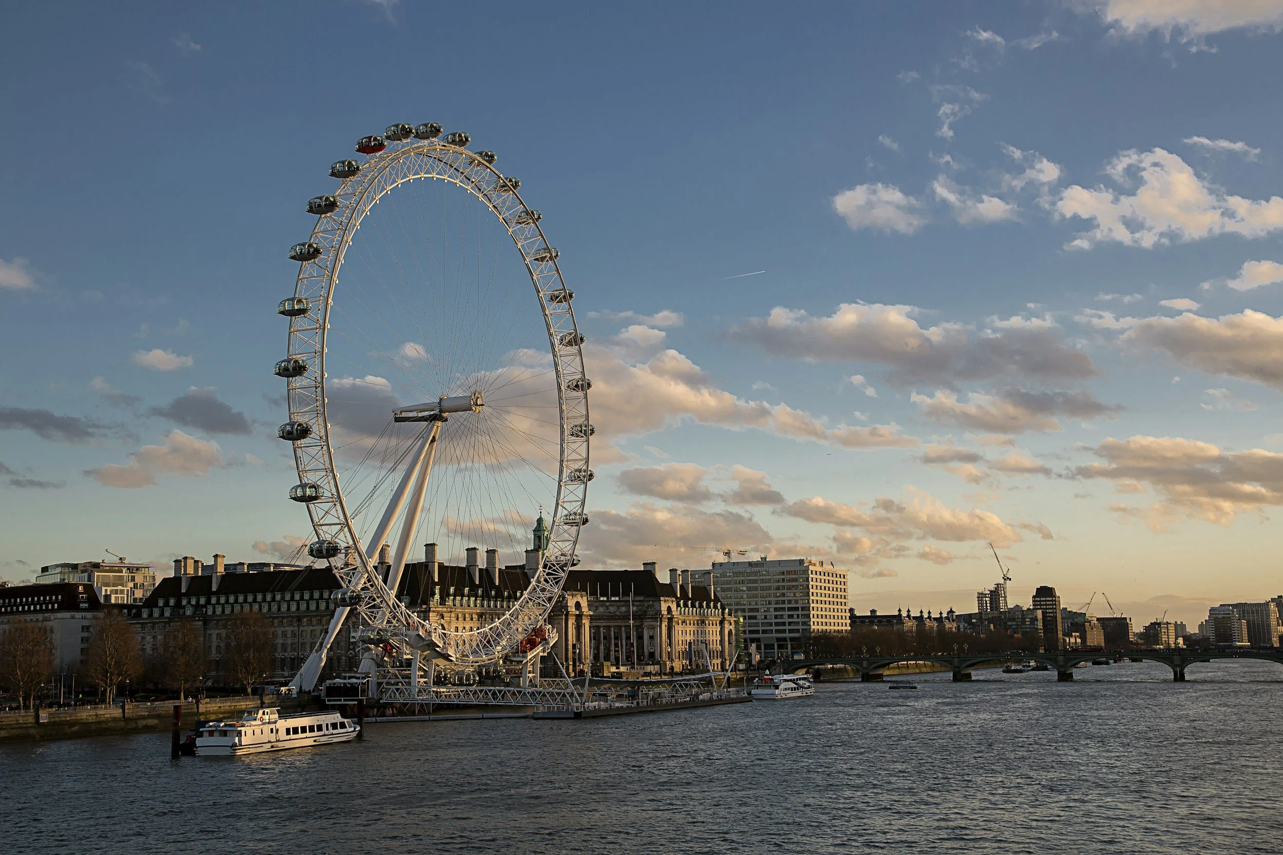 Sustainability LIVE: The London Summit + Awards 2026 👥 