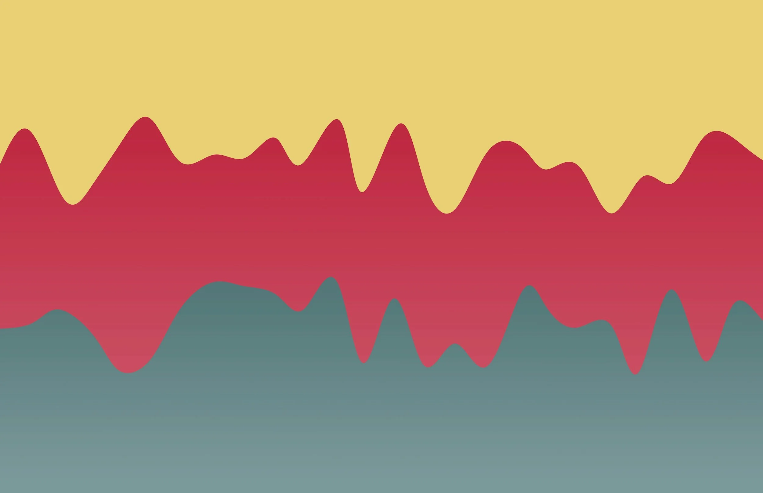 Reuters Climate Monitor: A Practical Starting Point for Climate Risk Assessment