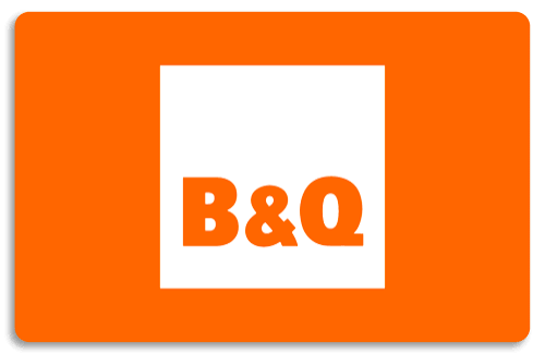 Making Sustainability the Easy Choice: A Retailer's Responsibility