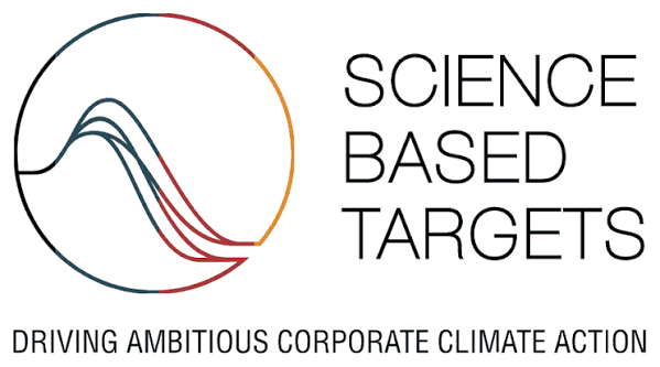 SBTi Corporate Net-Zero Standard V2.0