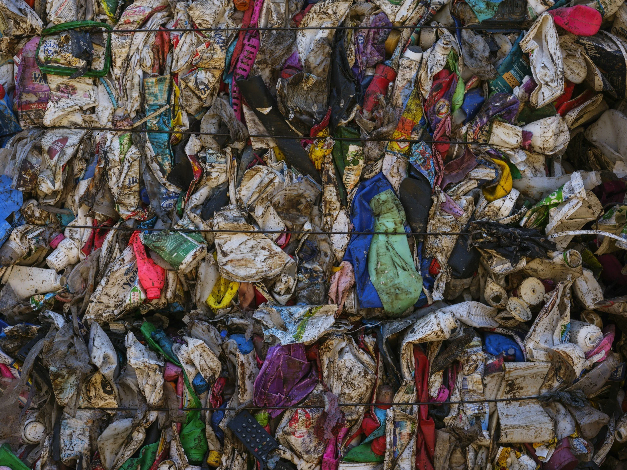 The EU Ban on Destruction of Unsold Clothing