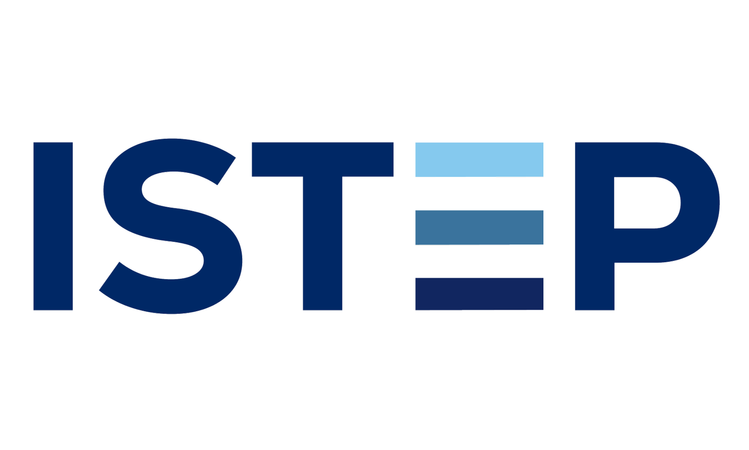 ISTEP Network