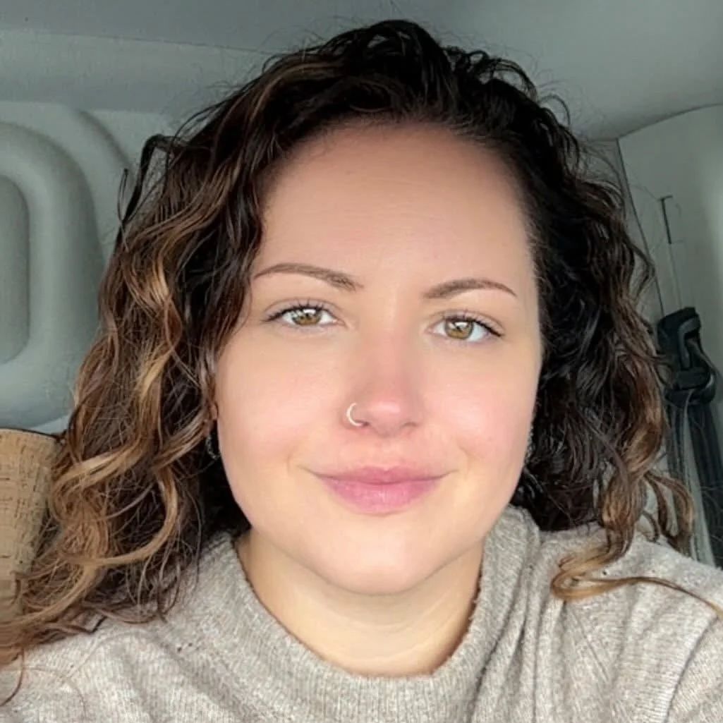 Floristry Student testimonial Peacock and wild floristry Courses UK