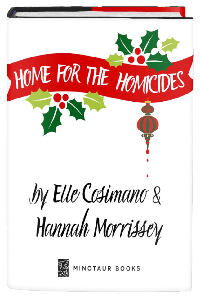 HOME FOR THE HOMICIDES copy.png