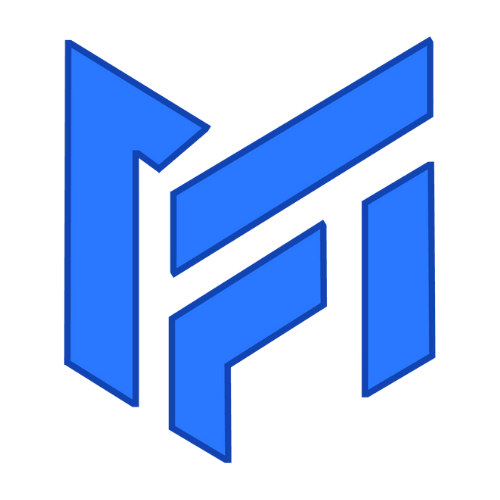 Mark Fischer's Portfolio