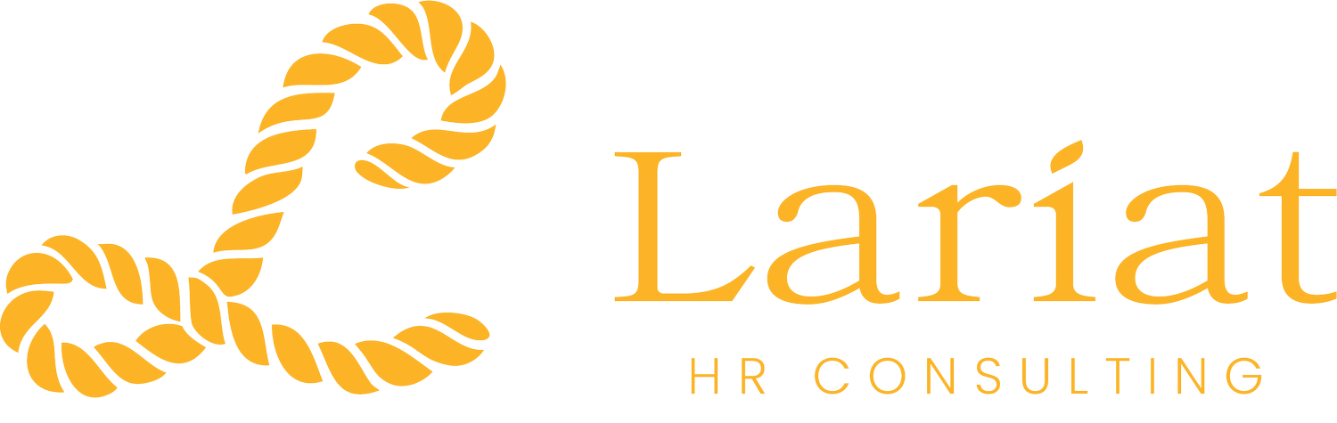 Lariat HR Consulting