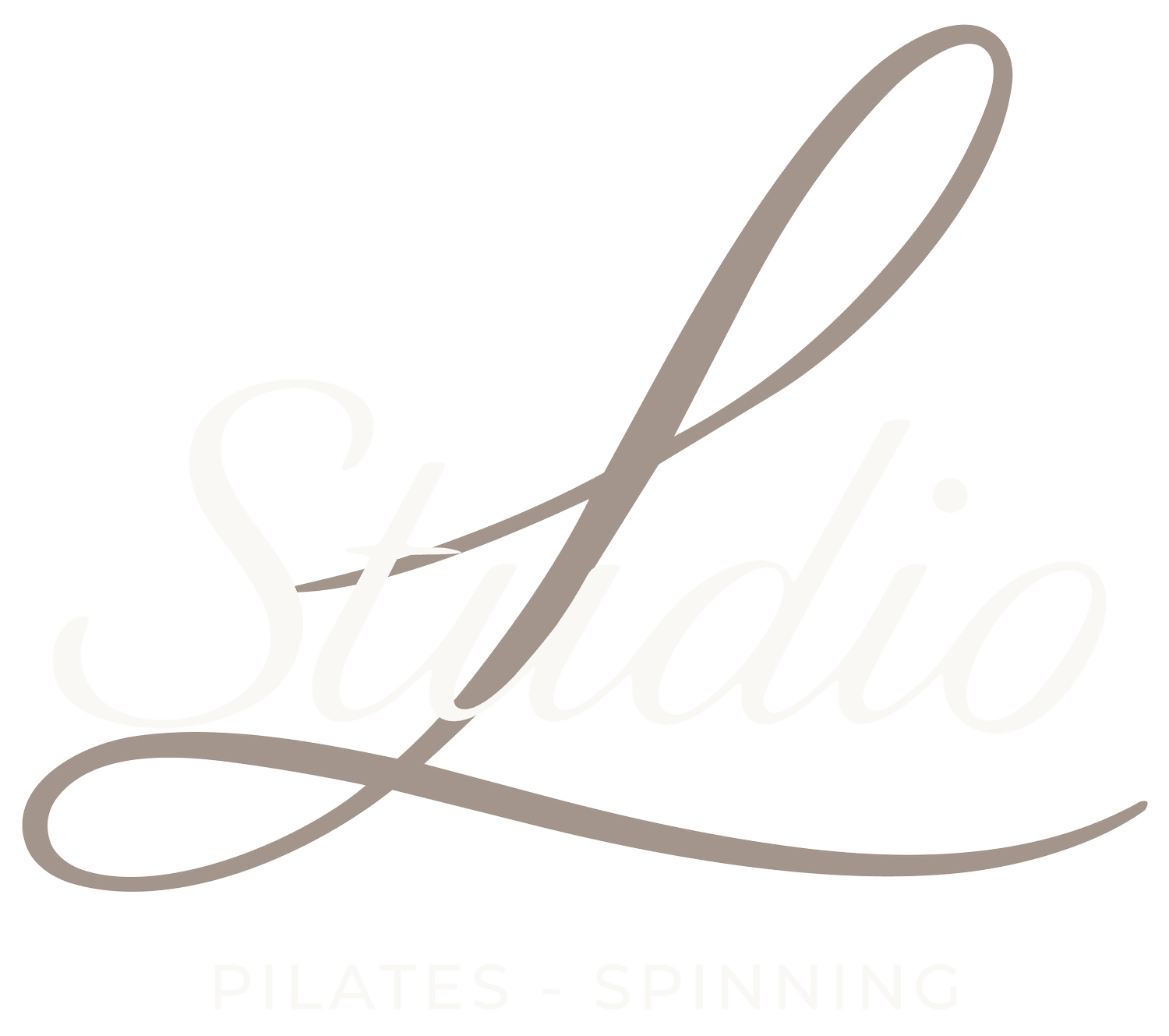 LStudio