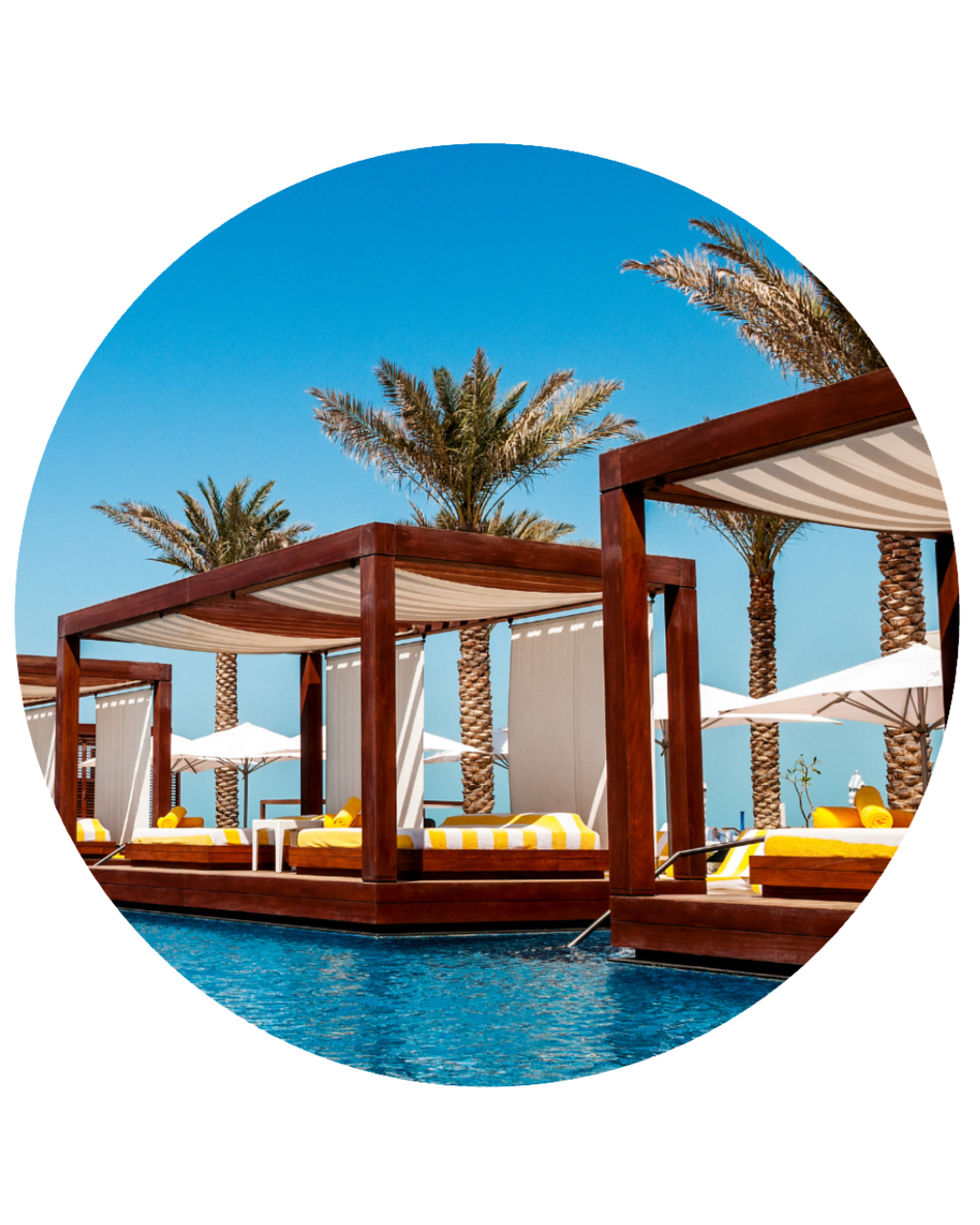 The Essentials Package