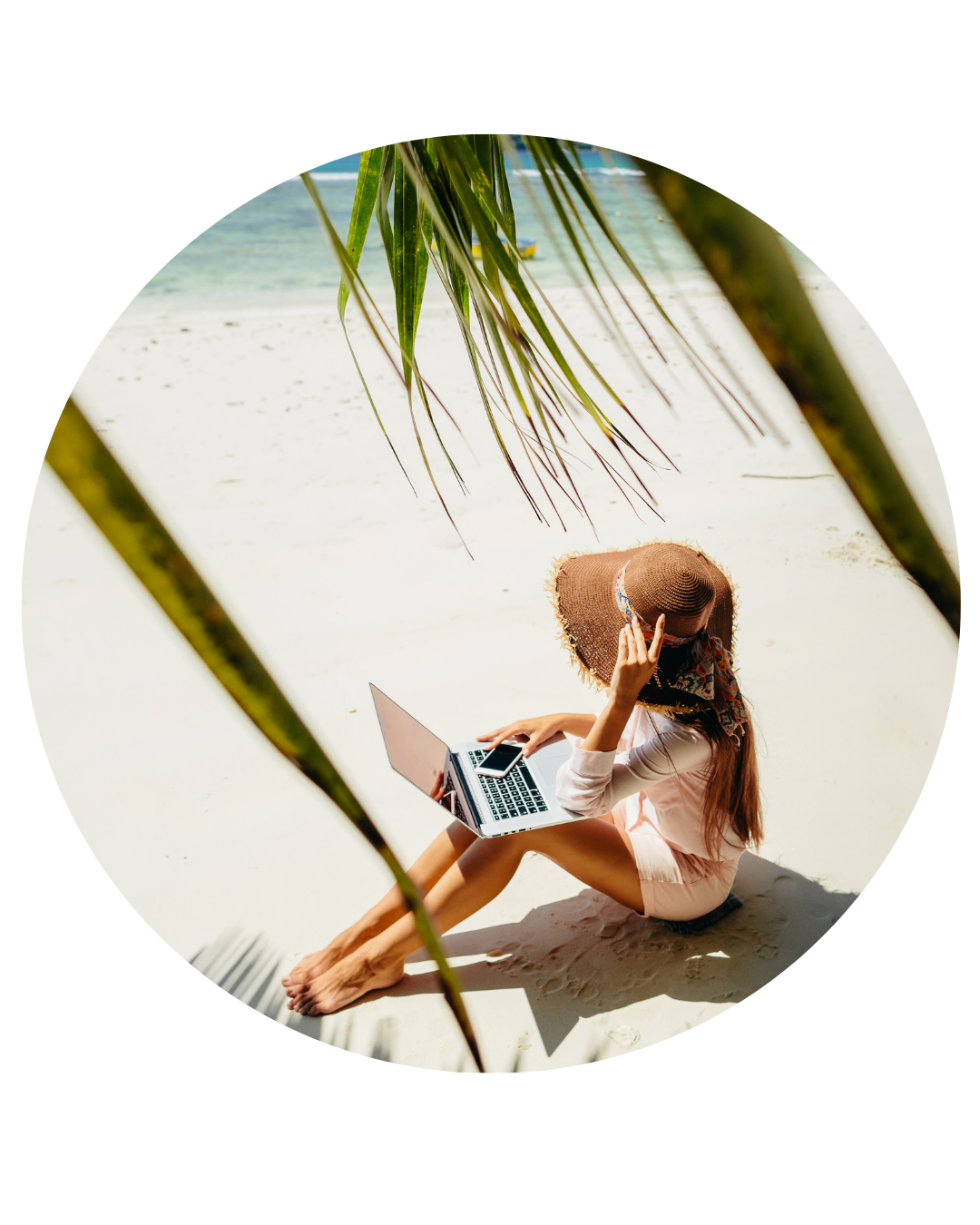 Complimentary Reservation Assistance