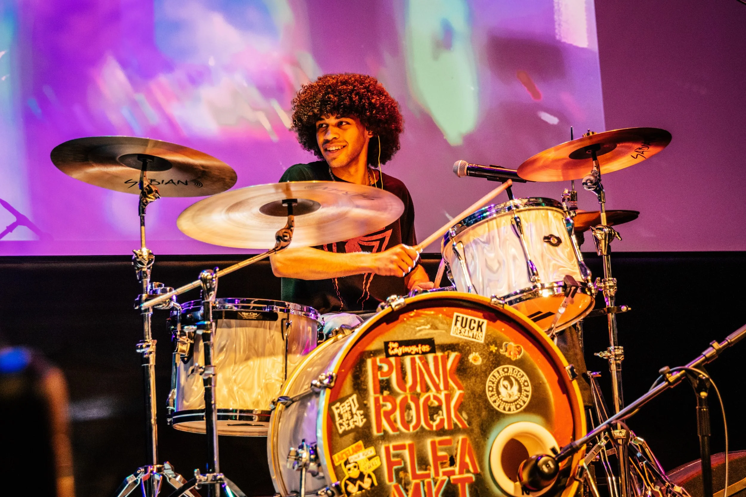 Sneezeweed Drums.jpeg