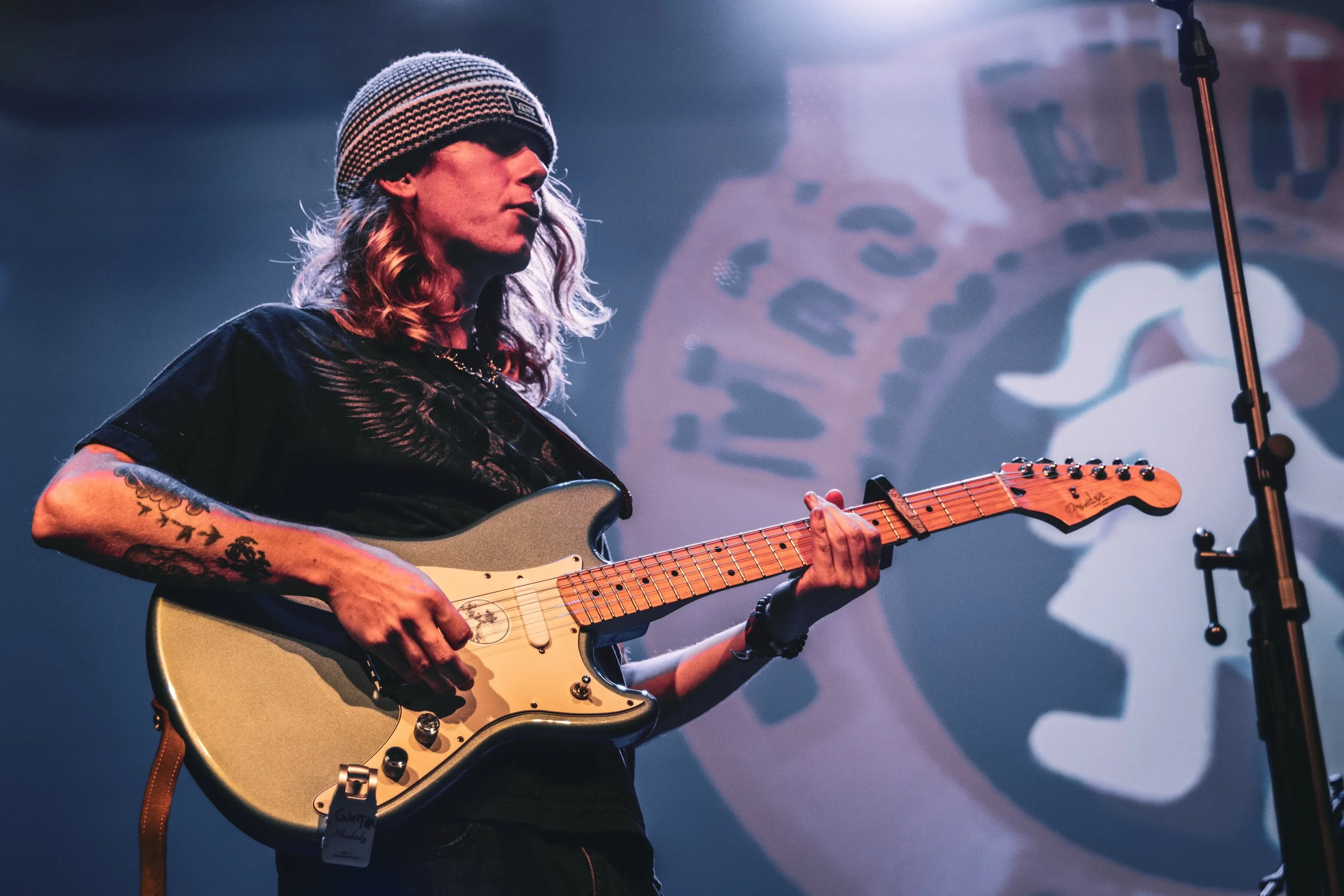 Runnerup Guitar.jpeg