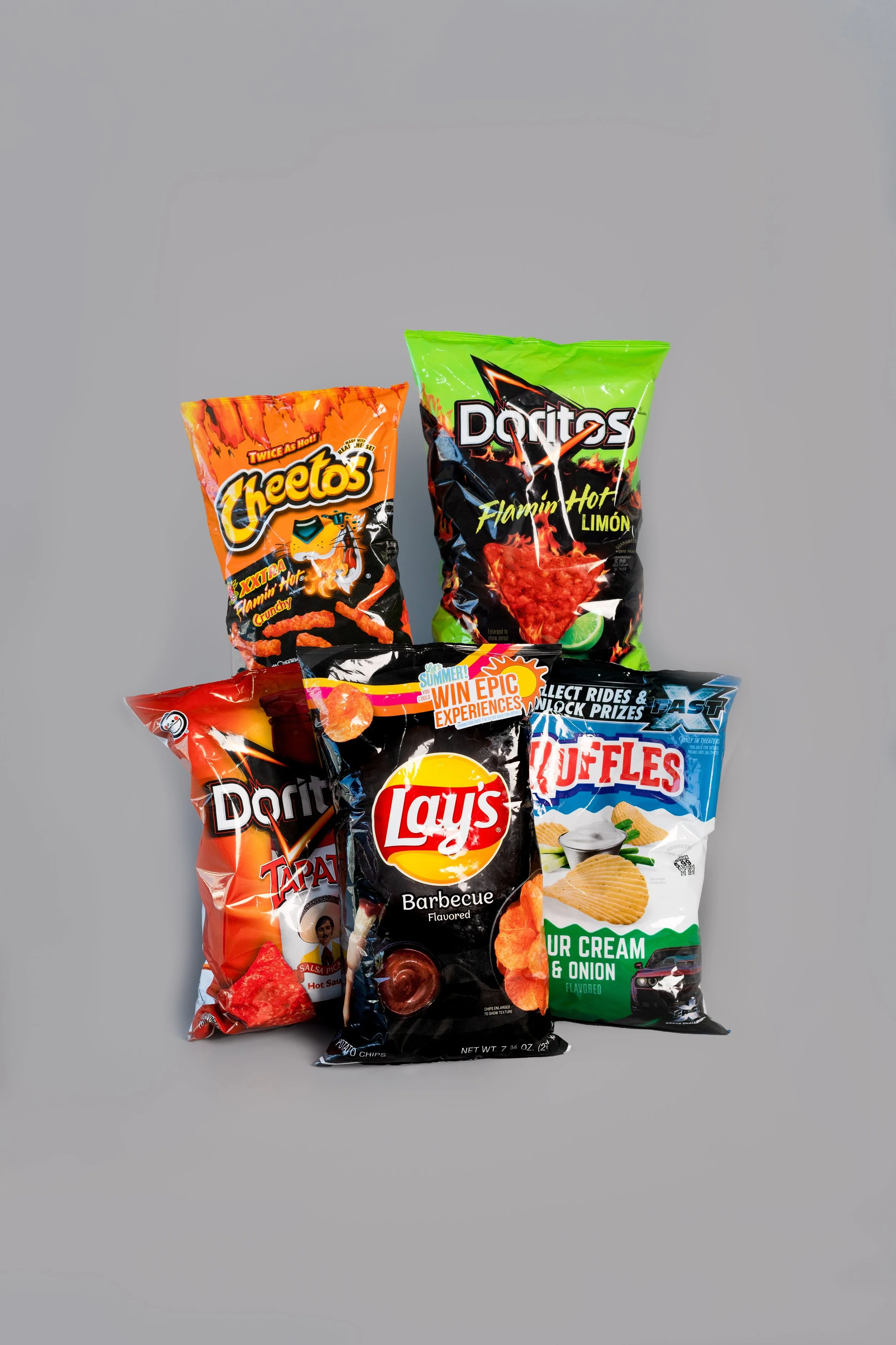 Chips