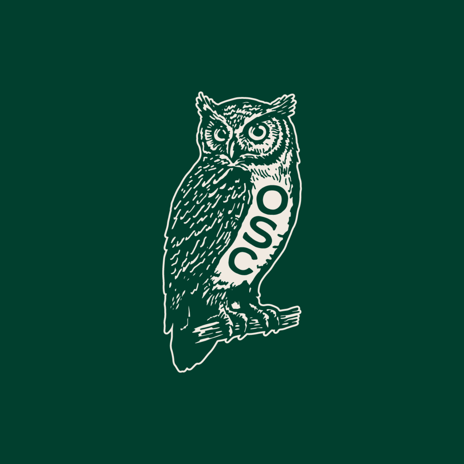 Squarespace Product Graphic.png