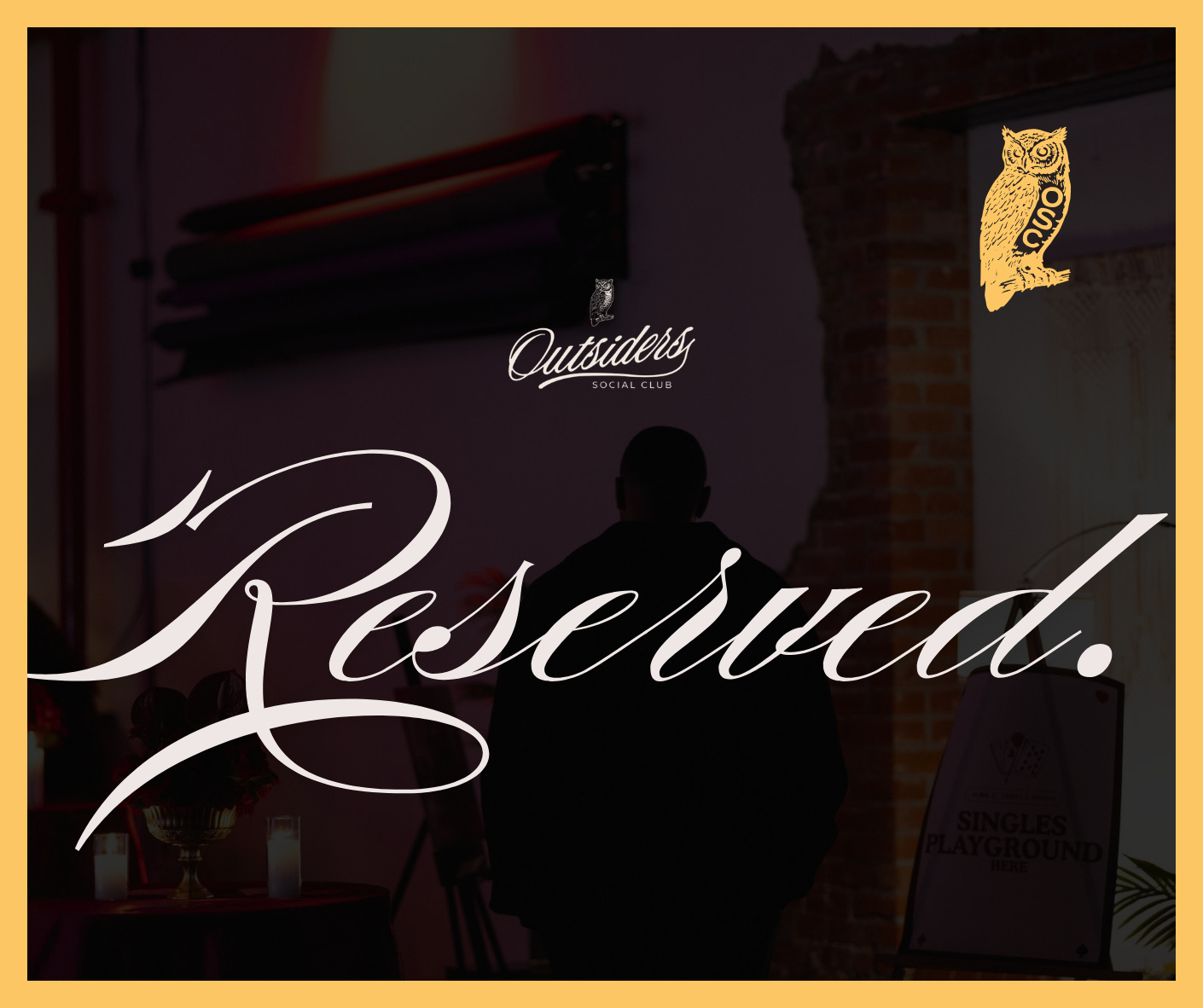 Reserved.