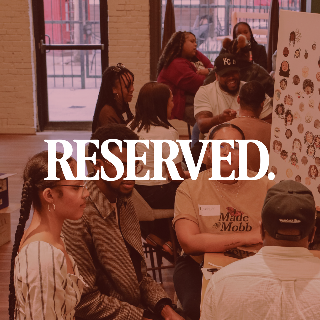 RESERVED.