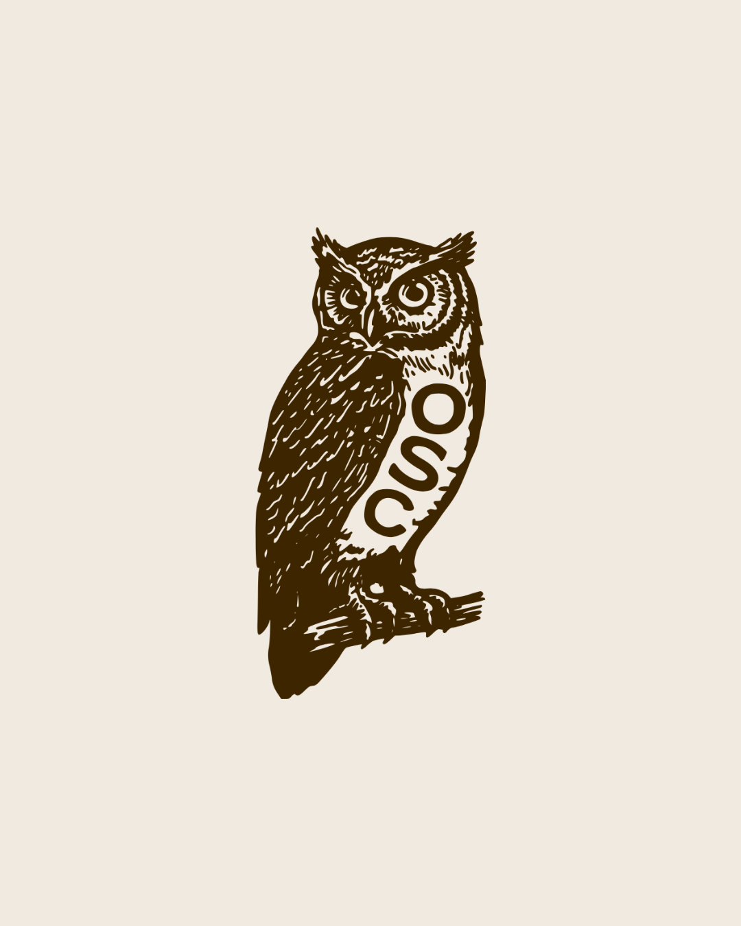 Untitled design.png