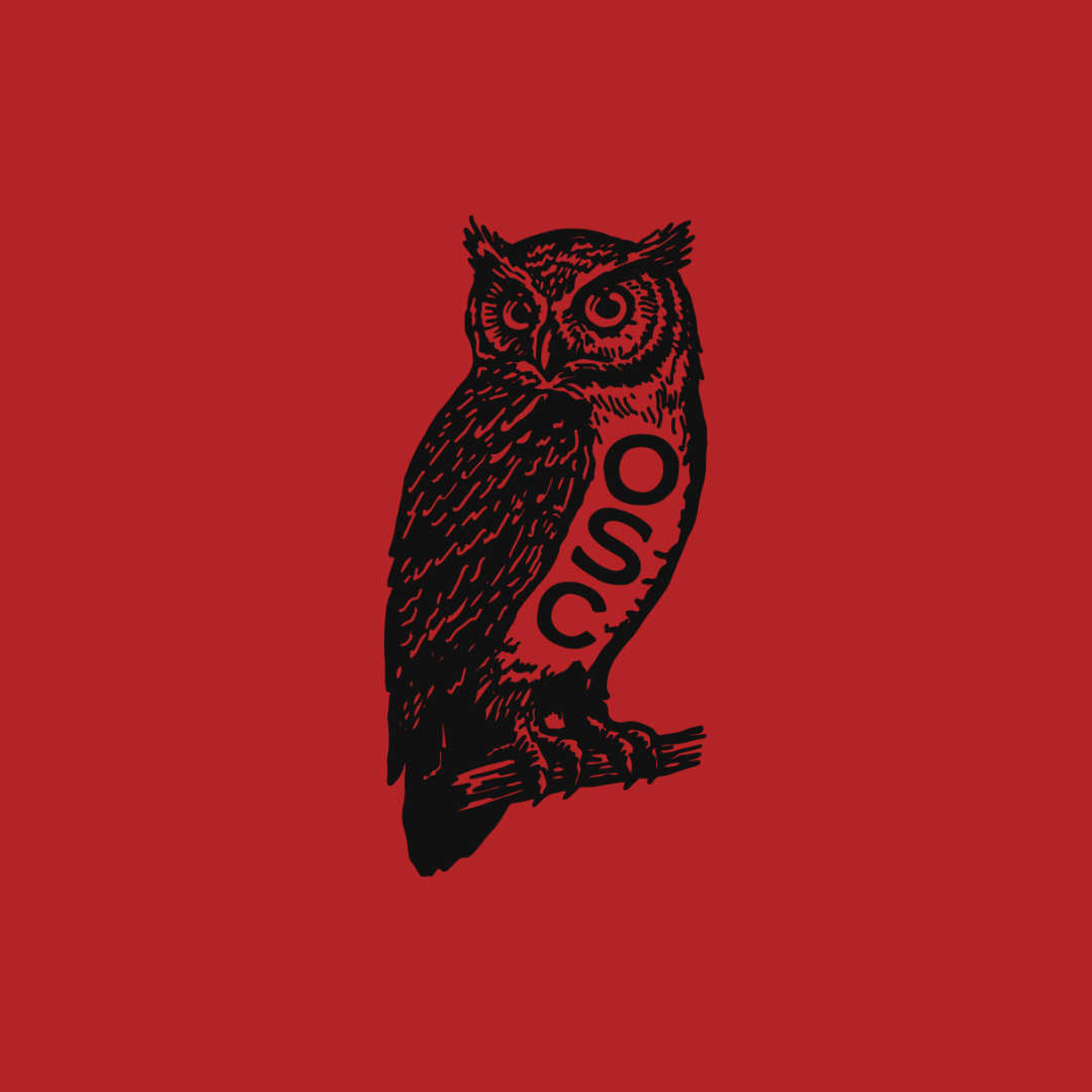 Squarespace Graphic (3).png
