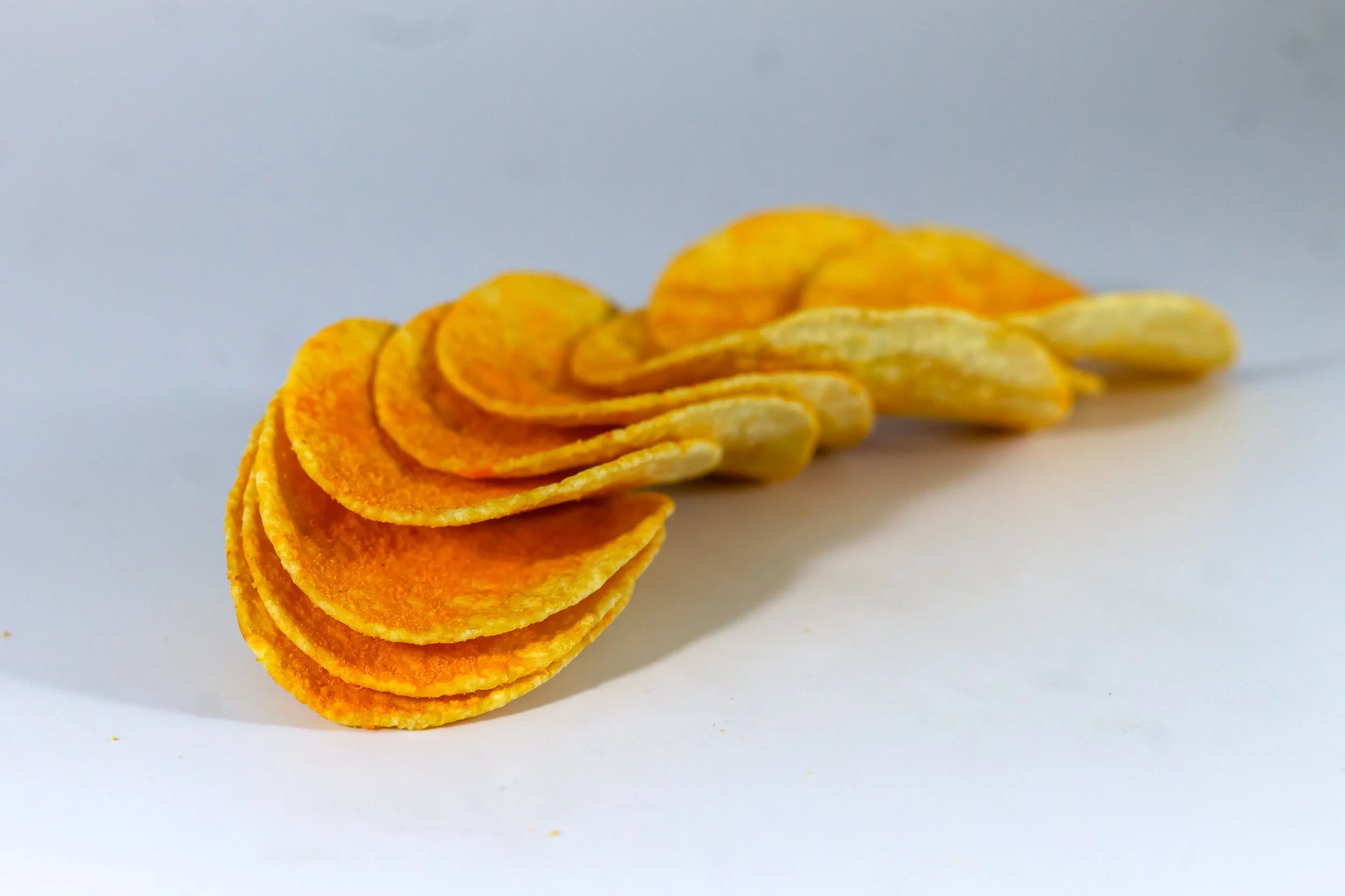 Pringles