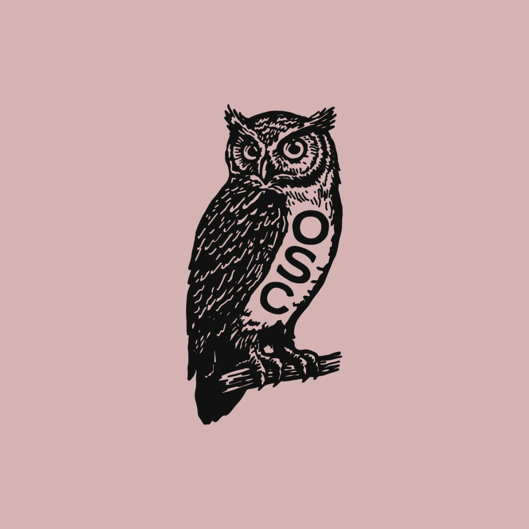 Squarespace Graphic (4).png