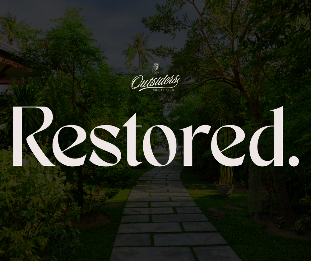 restored.webp