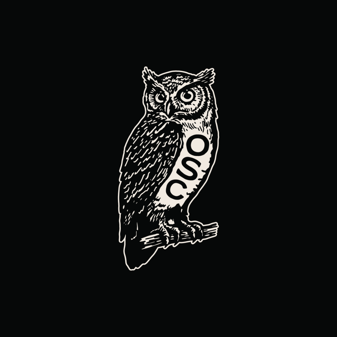 Squarespace Graphic (2).png