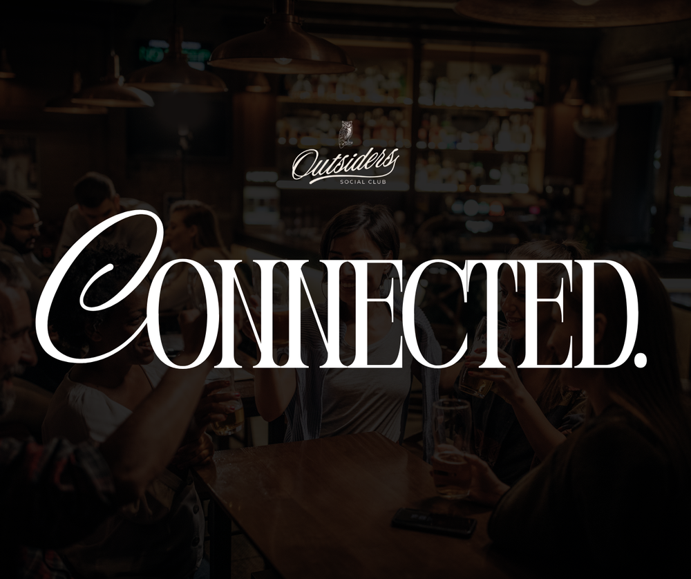 connected.webp