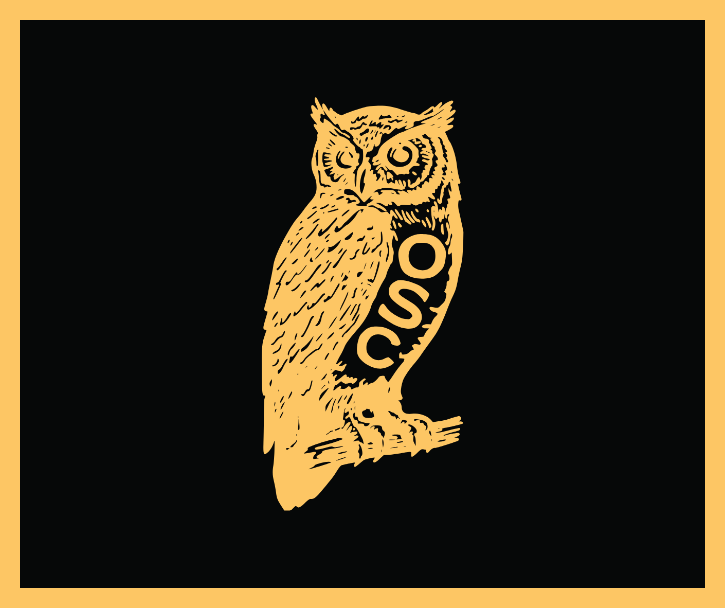 Members Only (5).png