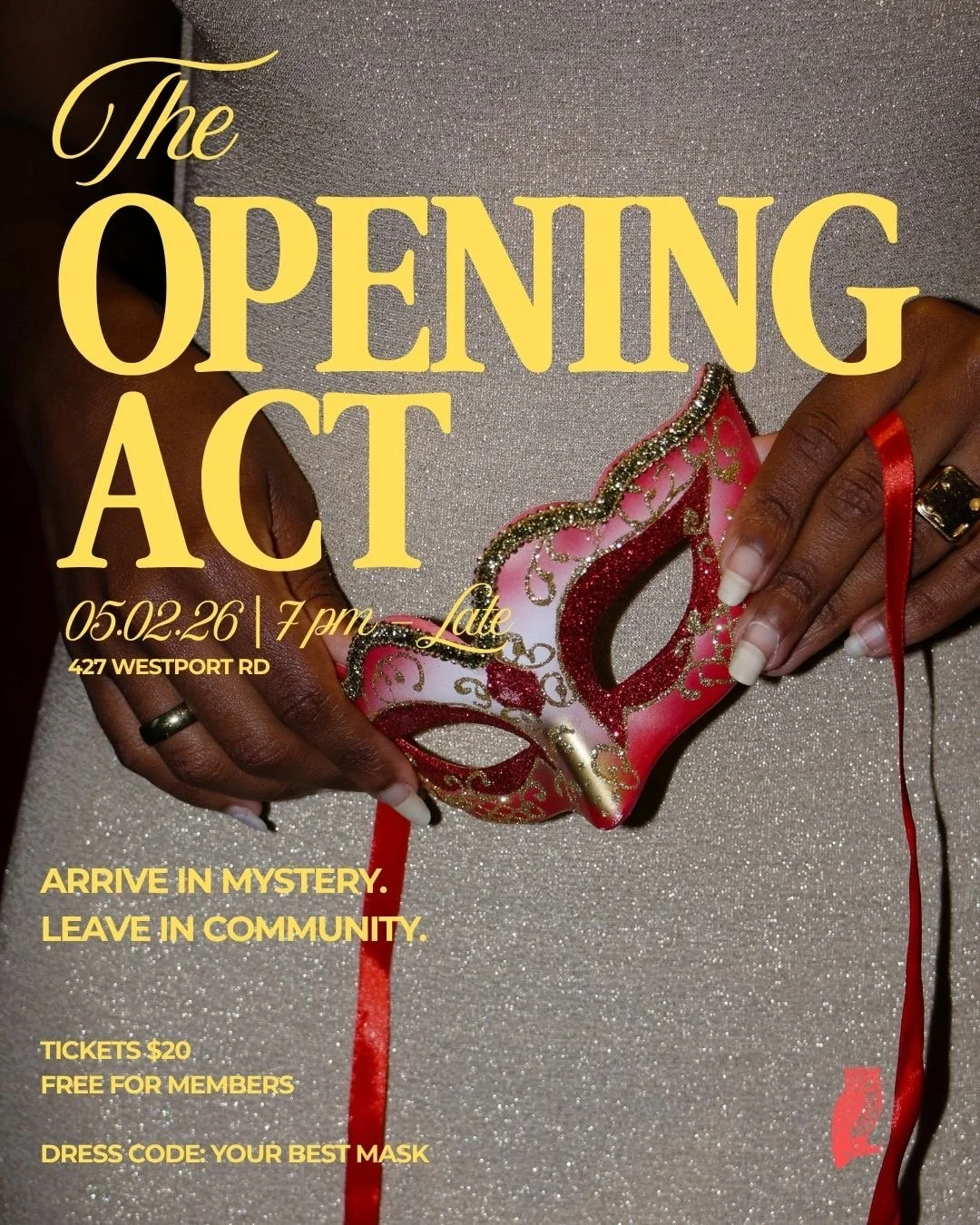 Opening Act yellow2.jpeg