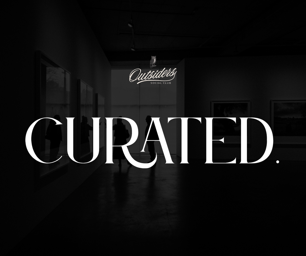 curated.webp