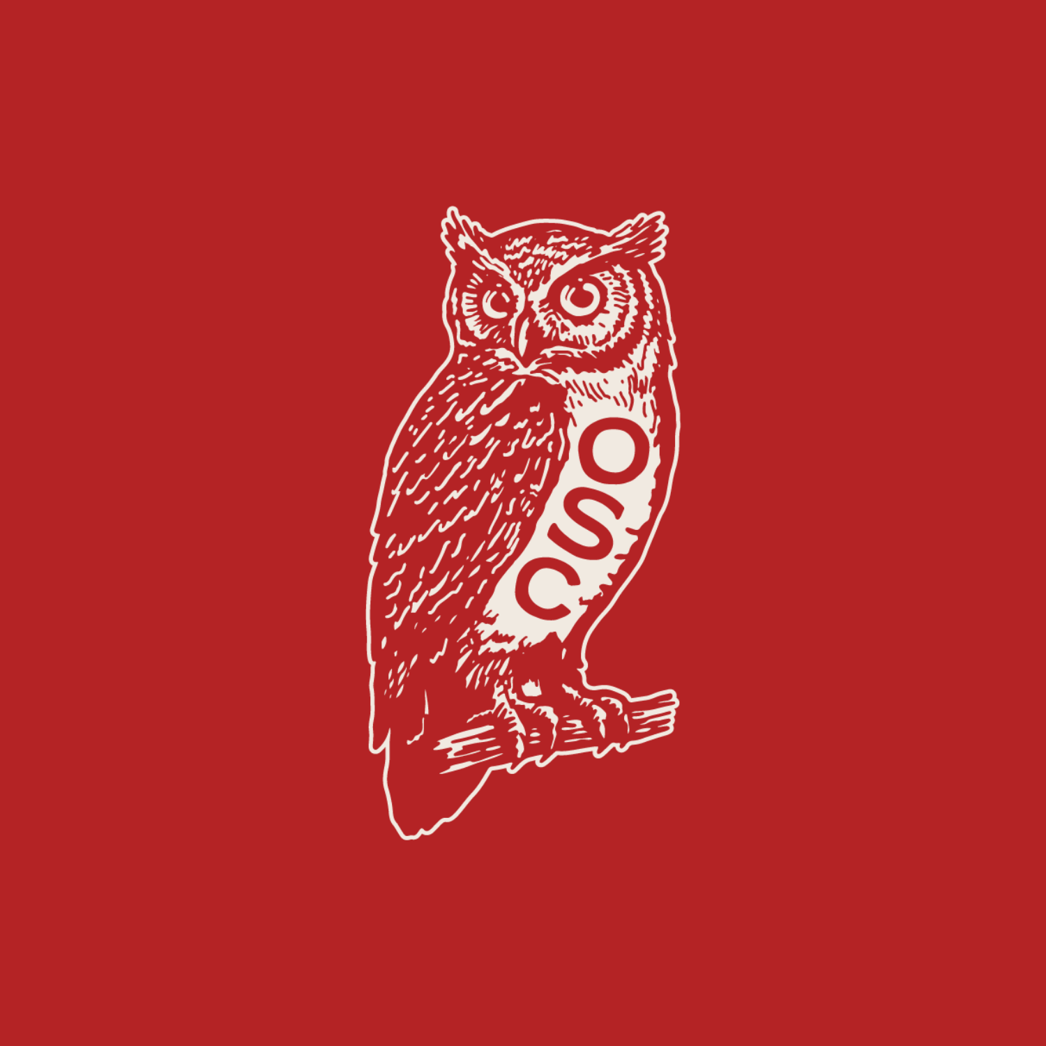 Squarespace Product Graphic (1).png