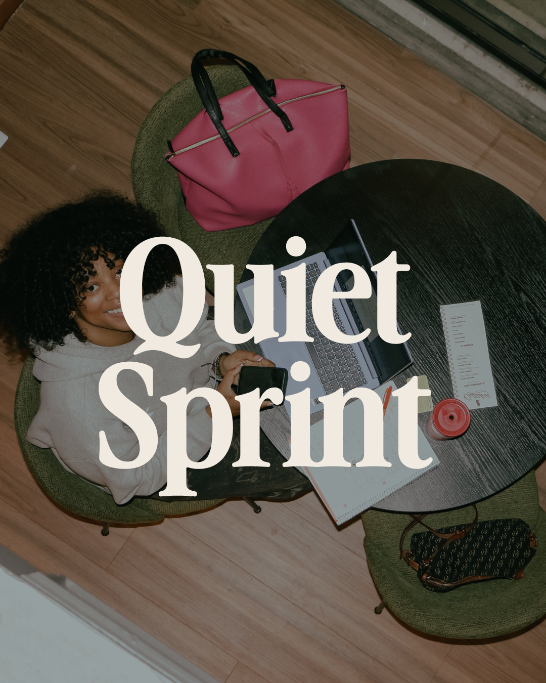 Quiet Spring Access.png