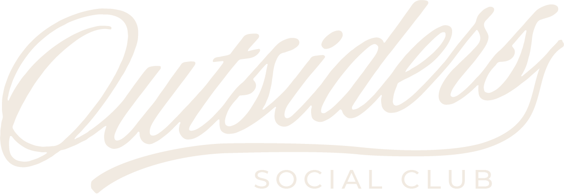 Outsiders Social Club
