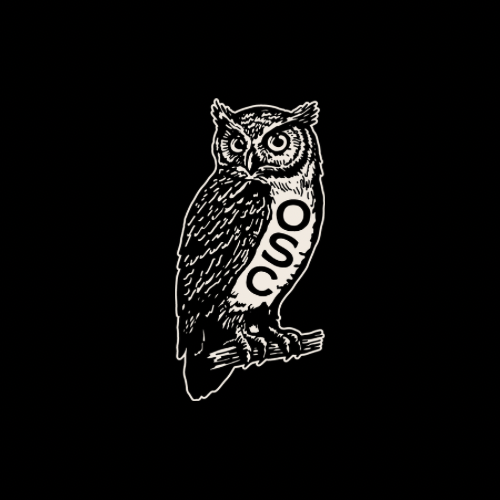 Untitled design - 2.png (Copy)