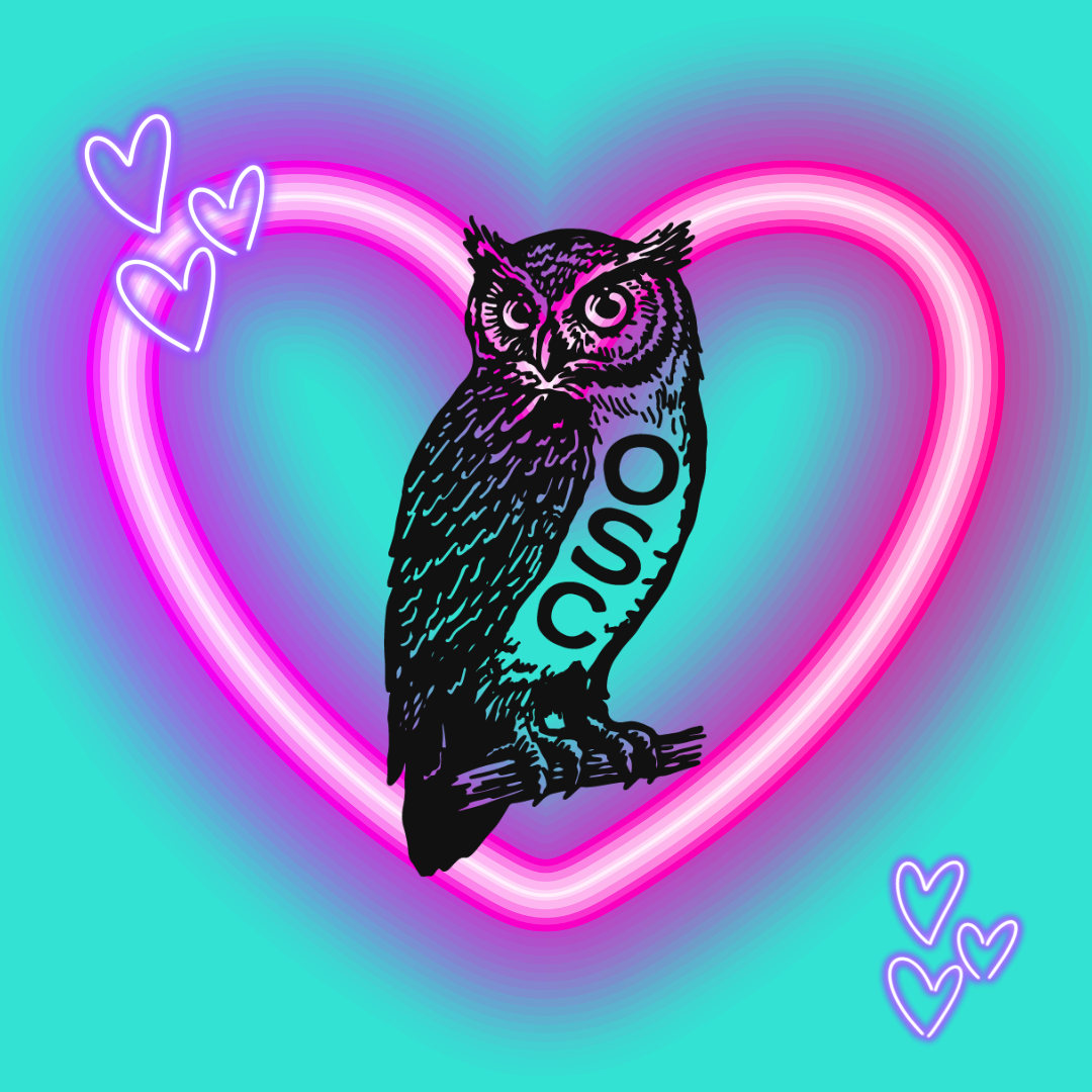 Late Shift + Love Island.png