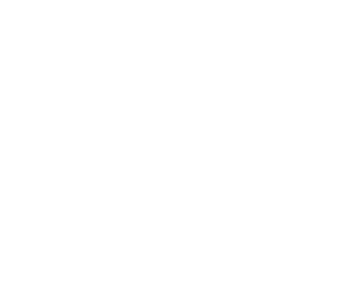 Calendar icon with a star and squares on a black background.