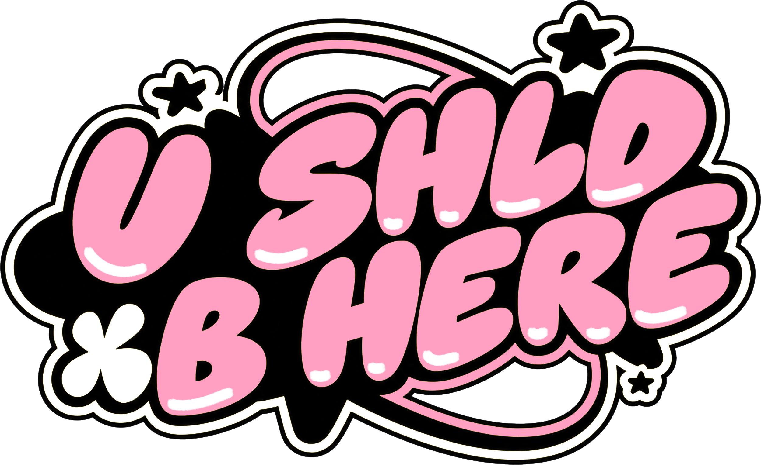 USBH LGOO2.png (Copy)