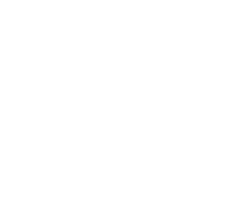 Line drawing of two people on stairs, one helping the other to climb.