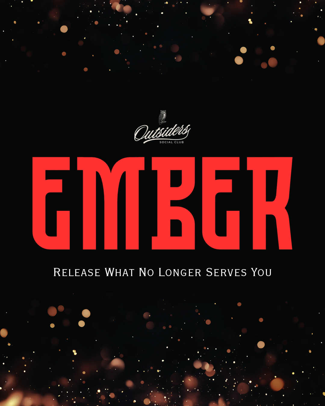 Ember 2026 Hero Graphic.png