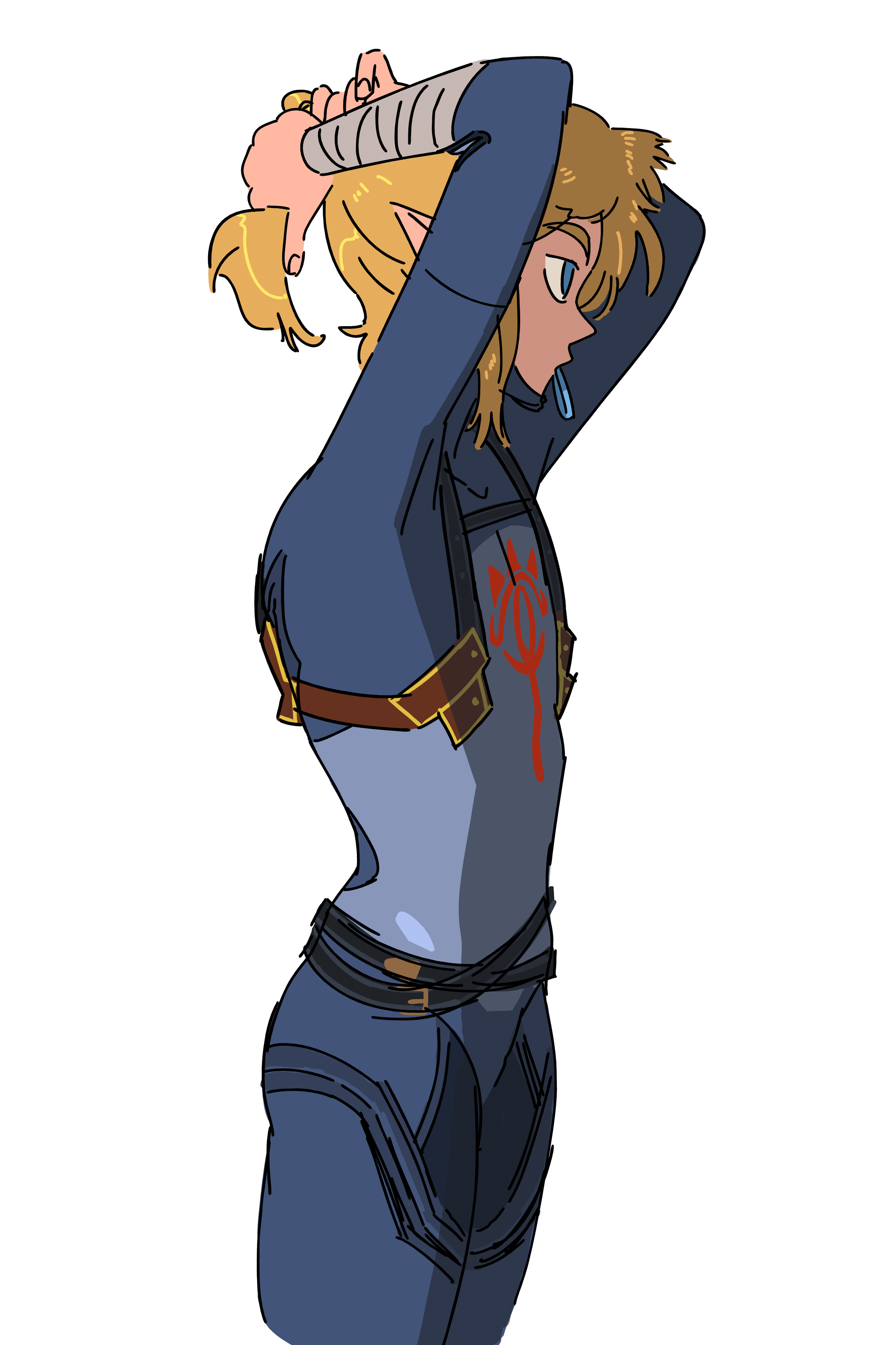 link_postcard_4x6in.png