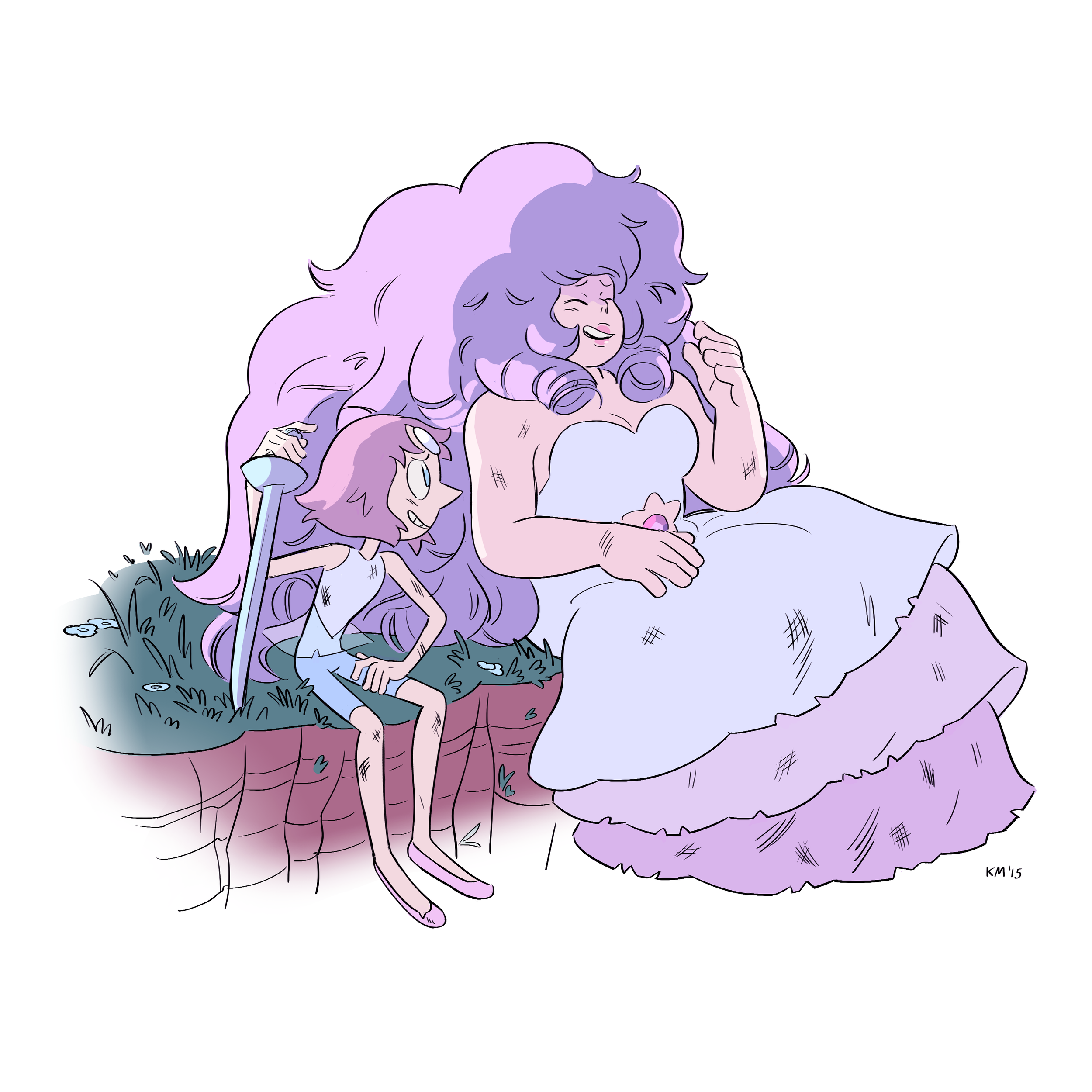 pearlrose.png