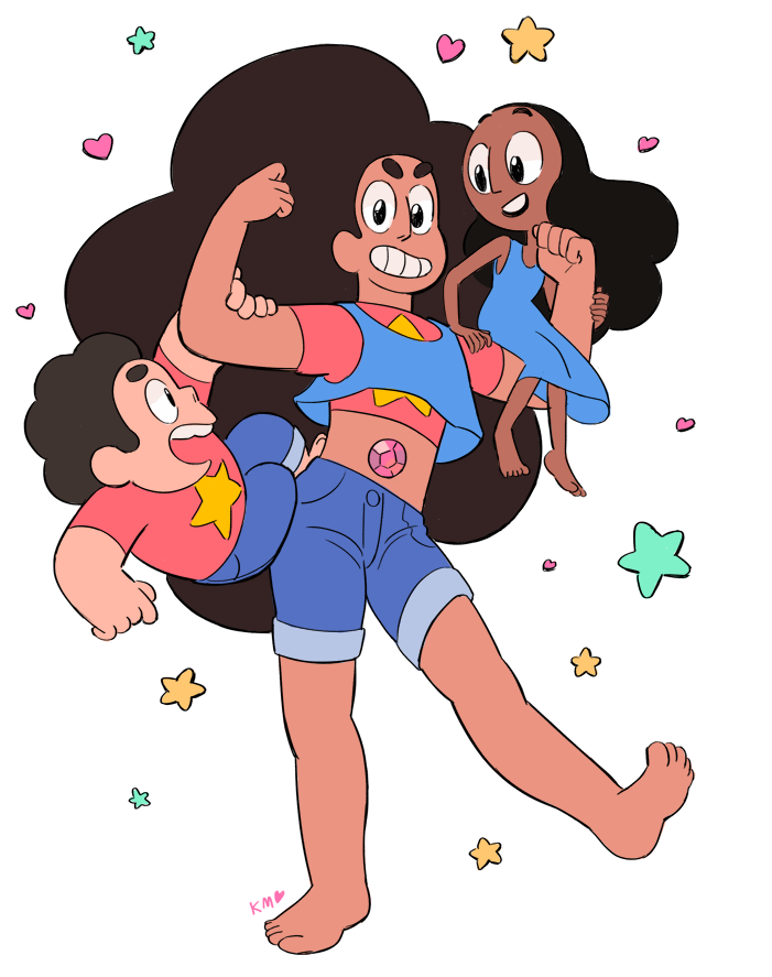 stevonnie.png