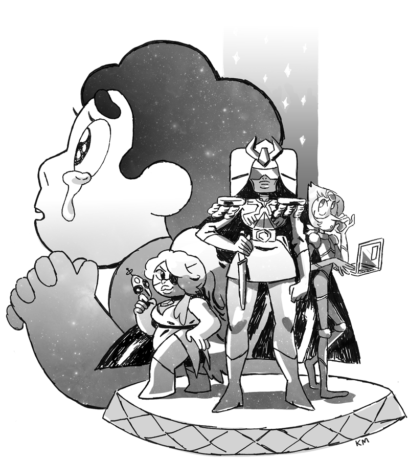 SU_zine.png