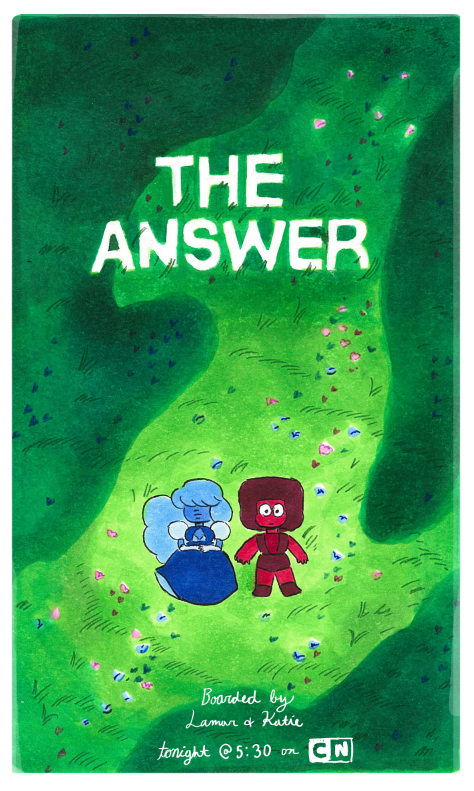 theanswerpromo.png