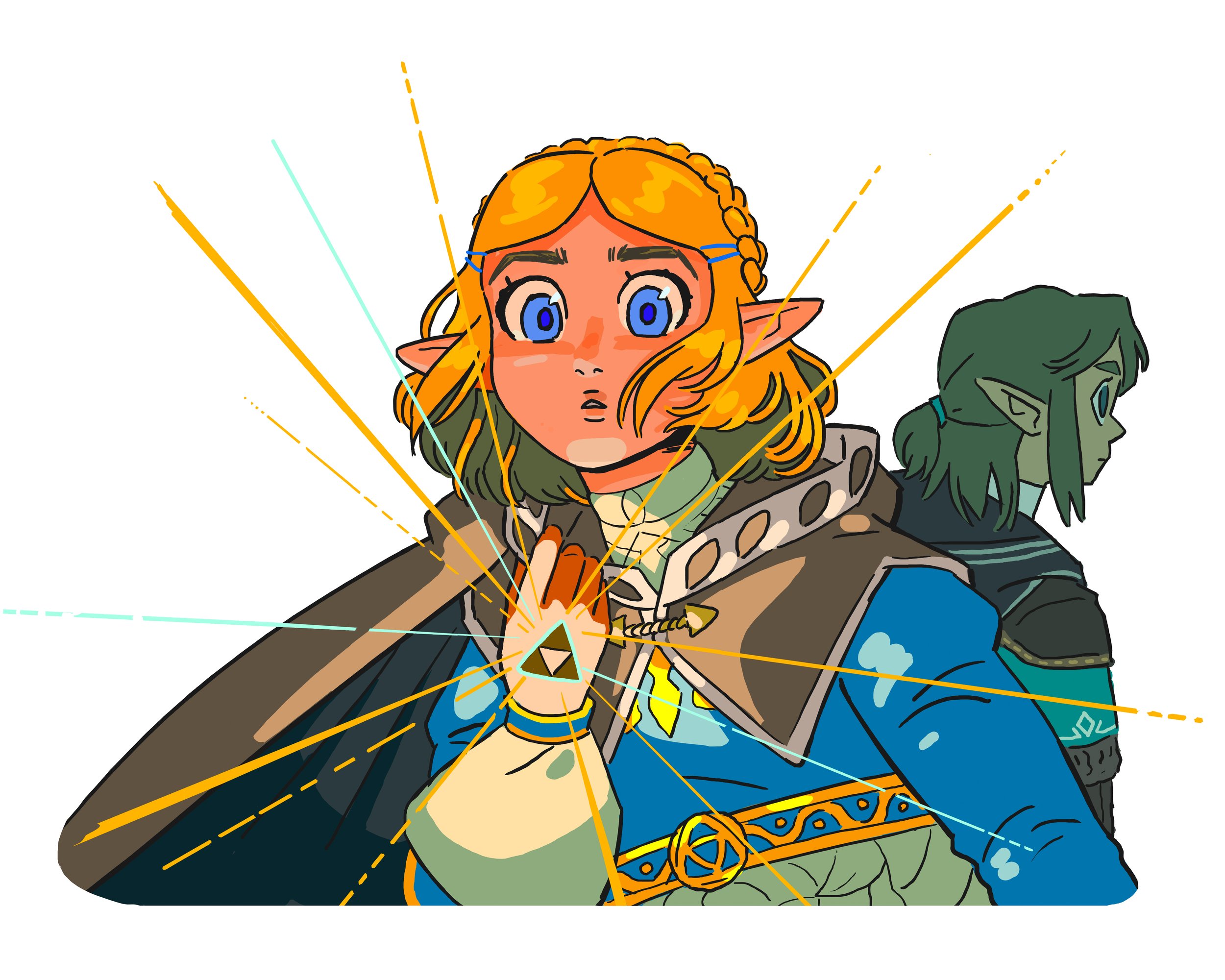 zelda_haircut_8x10.jpg