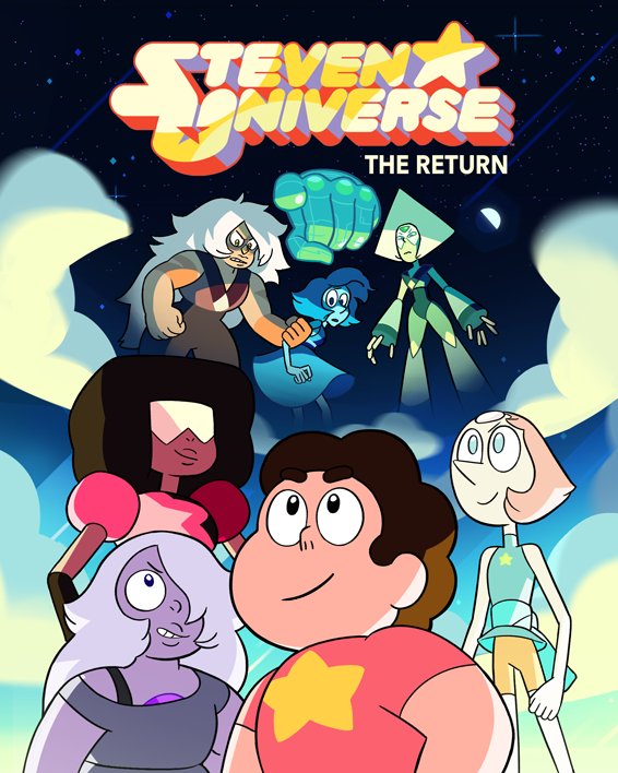 SU_DVD_cover.png