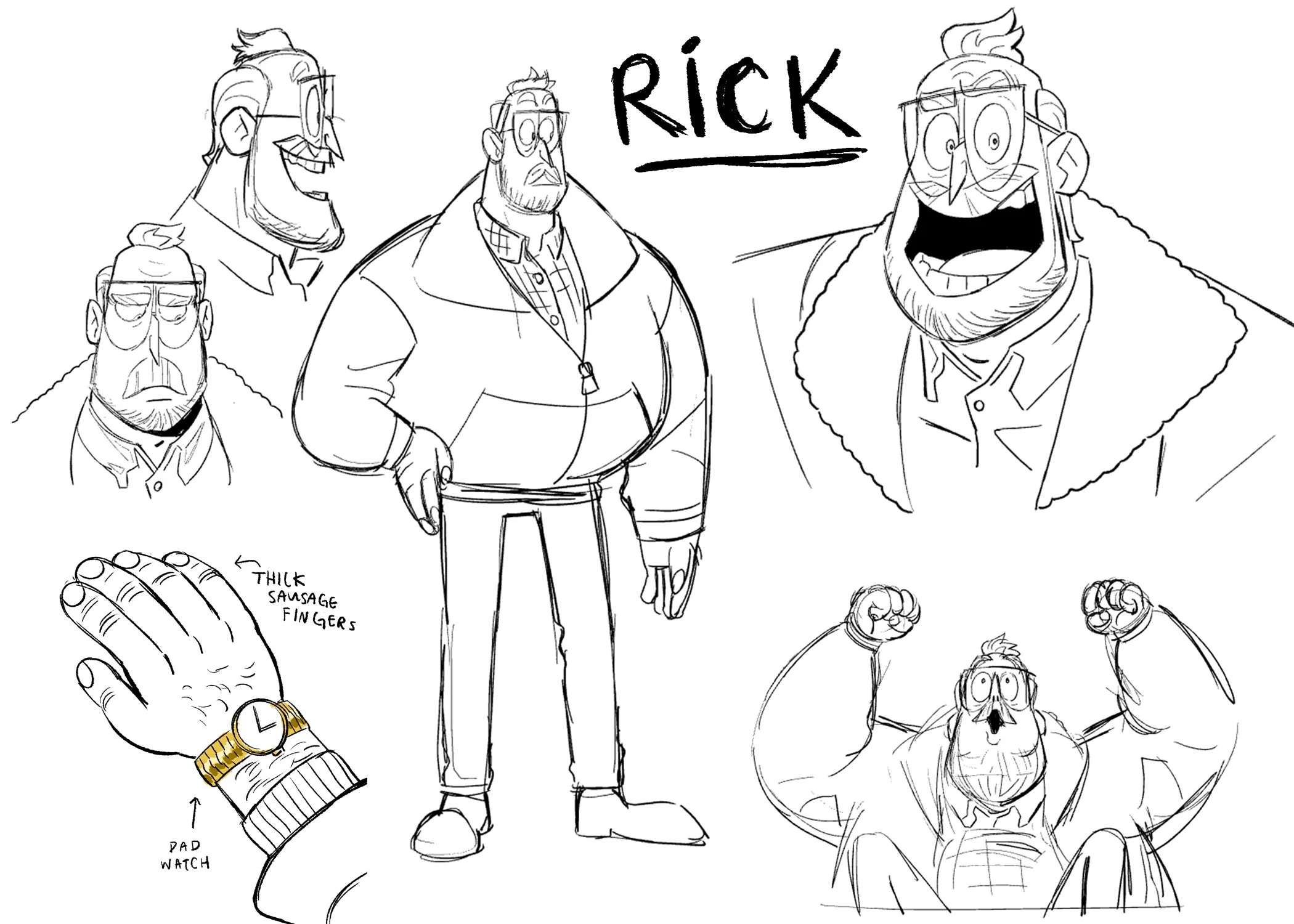2_RICK.jpg
