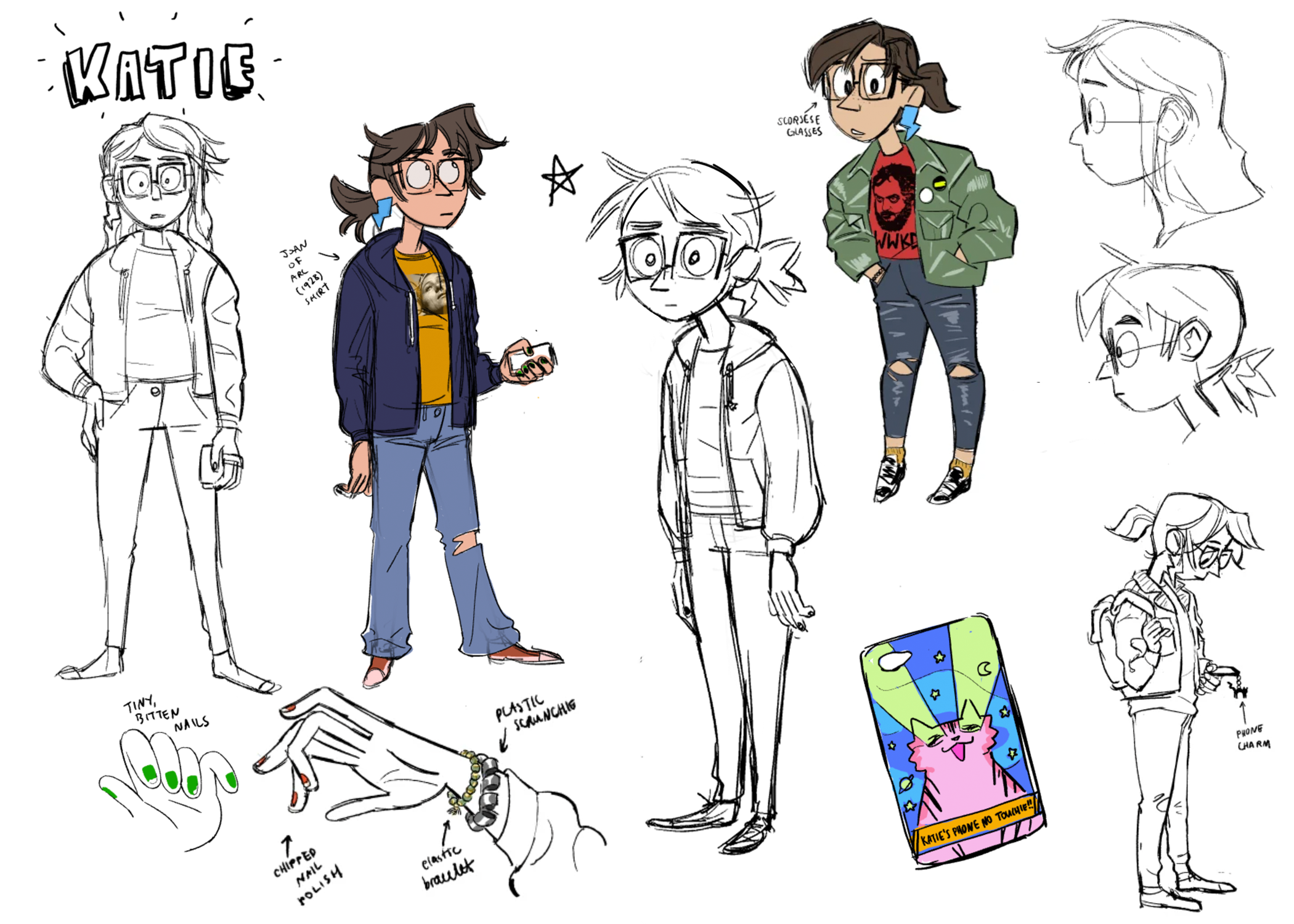 1_KATIE.png